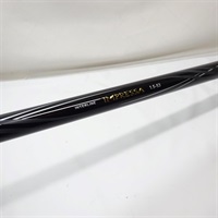 １９ＩＬインプレッサ１．５－５３